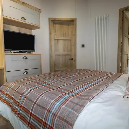Holiday home Beachcliff